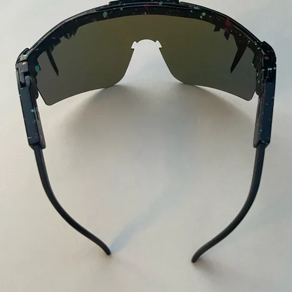 Pit Vipers - Picture 7 of 7